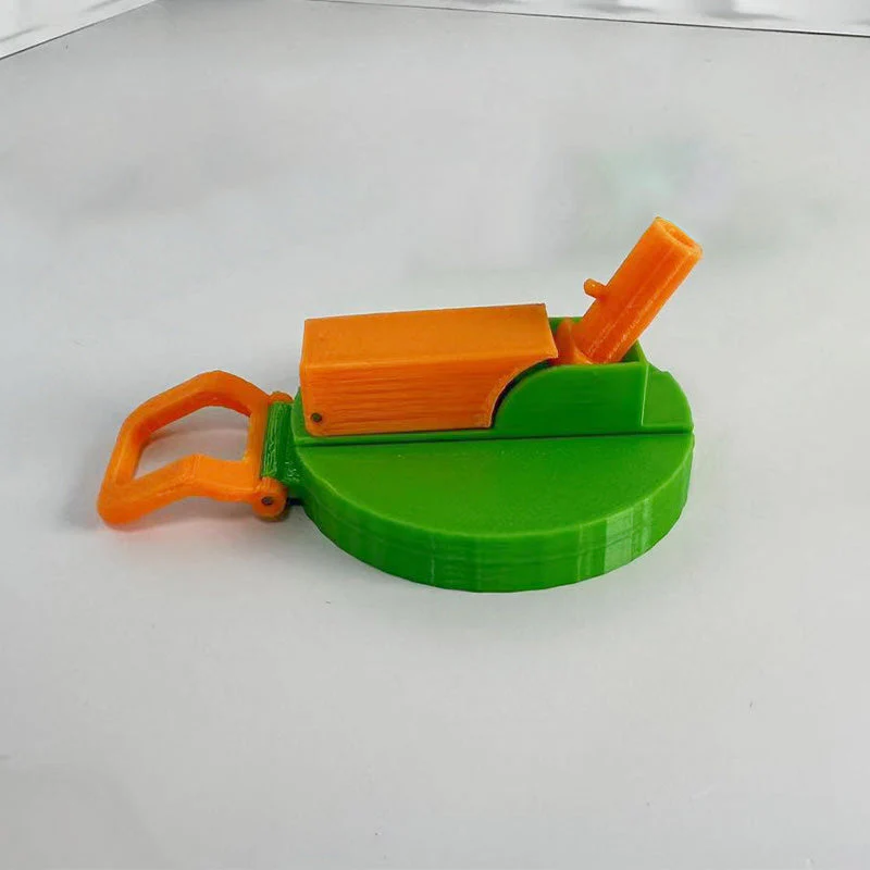 SipSafe – Kinderfreundlicher Silikondeckel & Strohhalm | 1+2 GRATIS - Image 15
