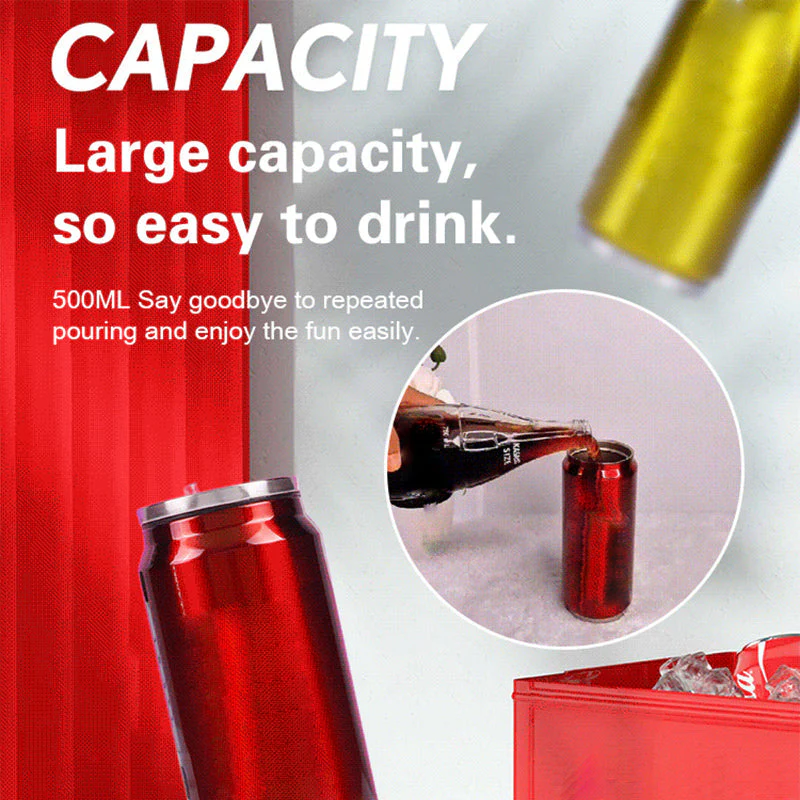 SipSculpt — Jederzeit perfekt trinken - 500ml - Image 2