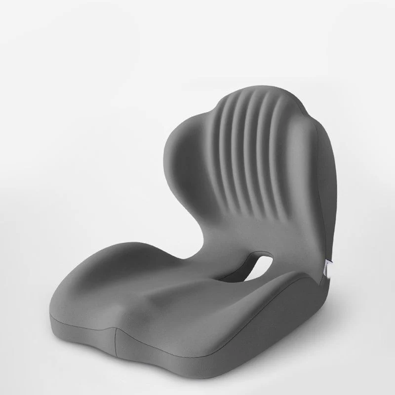 ComfySeat — Ergonomisches Sitzkissen | 50% RABATT - Image 21