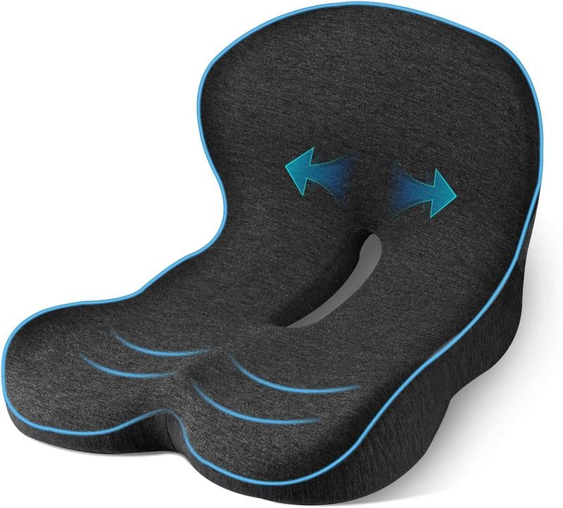 SitPure — Schmerzen beenden, Freiheit spüren - Image 9