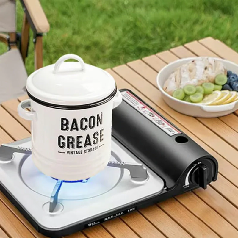 SizzleReserve – Geschmack bewahren, jeden Bissen verbessern - Image 5