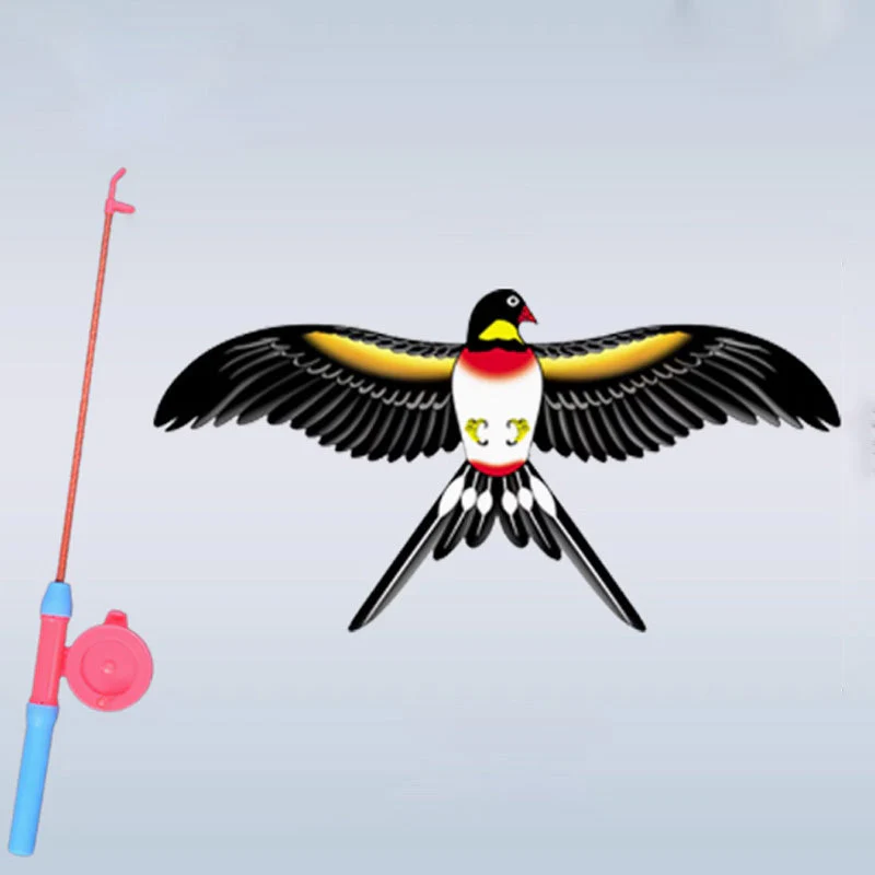 SkyStride – Entfache sofort die Fantasie - Image 6