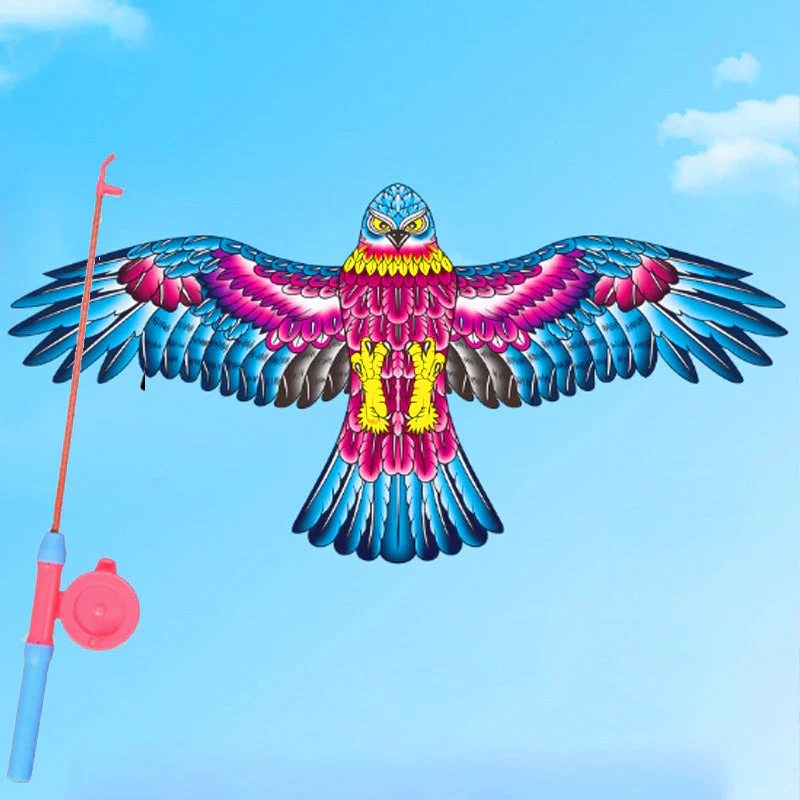 SkyStride – Entfache sofort die Fantasie - Image 8
