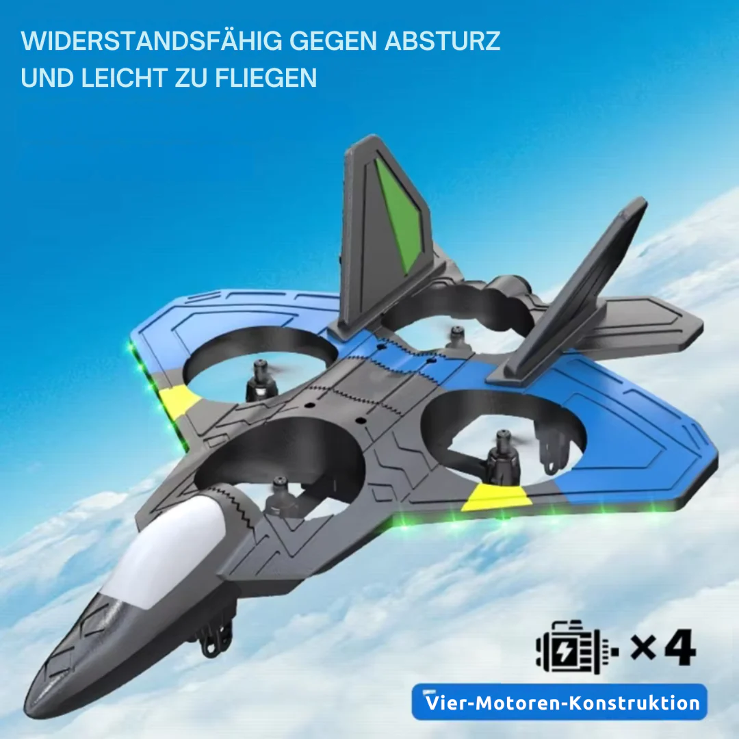 SkySurfer - Ferngesteuerte Flugzeuge - Image 3
