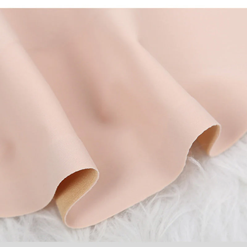 SlimCurve™ – Nahtloser Bauch-weg-Gürtel | 50% RABATT - Image 7