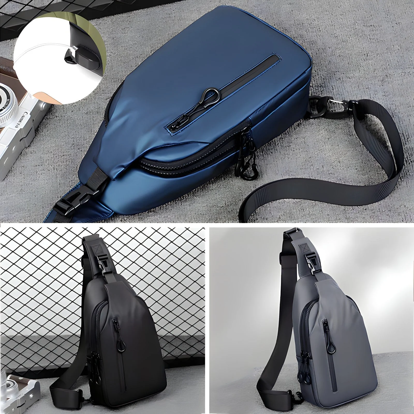 SmartBag™ | 50% RABATT - Image 2