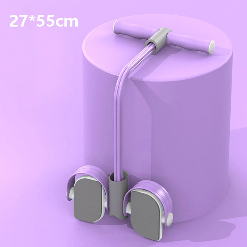 SmartPowerPulley – Kompakter Kraftverstärker - Image 11