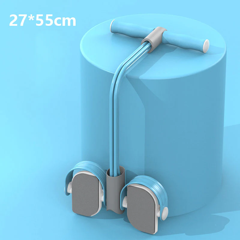SmartPowerPulley – Kompakter Kraftverstärker - Image 9