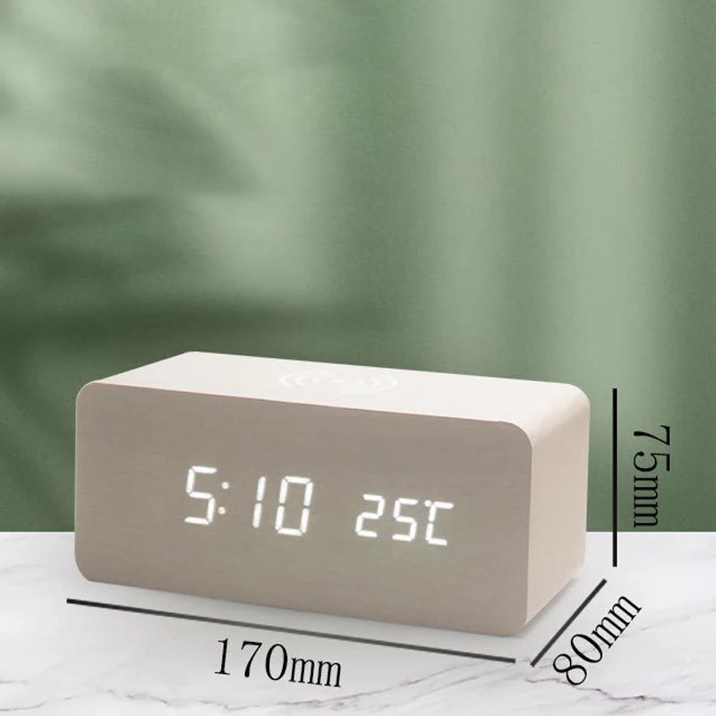 SmartSleep Hub — Laden Ruhig Steuern - Image 22