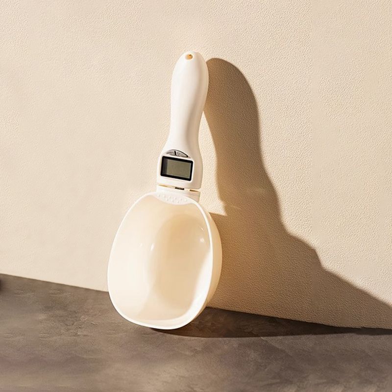 SmartSpoon™ Elektronischer Digital-Löffel | 1+1 GRATIS - Image 8
