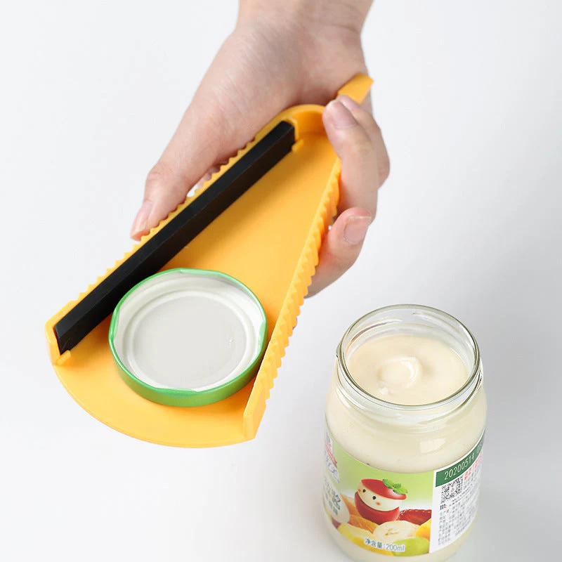 SnapEase Begleiter — Vereinfachen, Erfrischen, Beeindrucken - Image 17