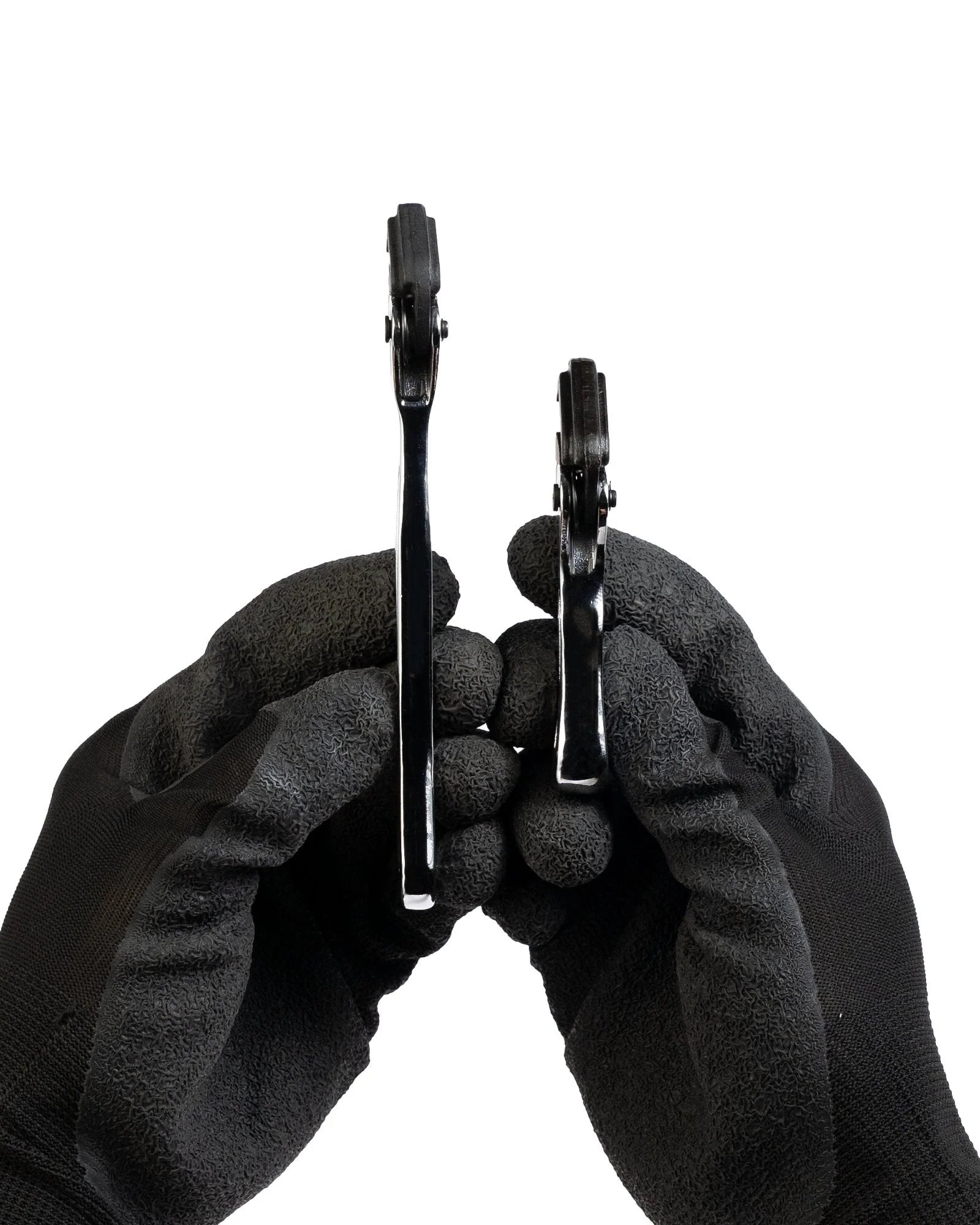 SnapGrip MicroRatsche — Meisterhaft enge Räume mühelos meistern - Image 5