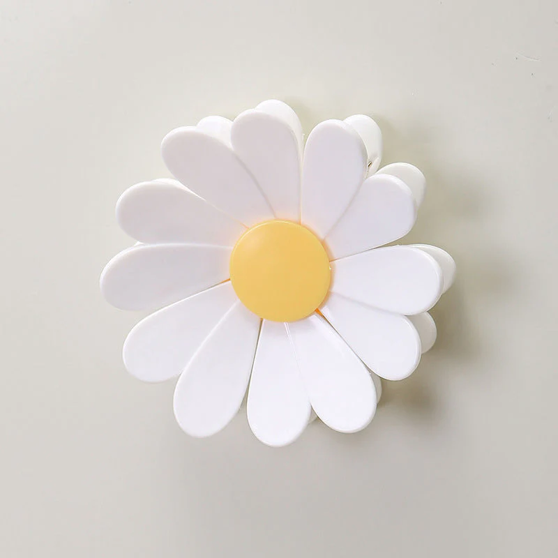 SnapPetal — Magnetische Snackclips 4 Stück | 50% RABATT - Image 12