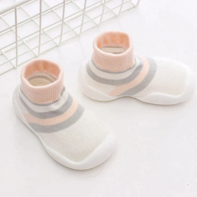 Snuggle shoe™ - Image 15