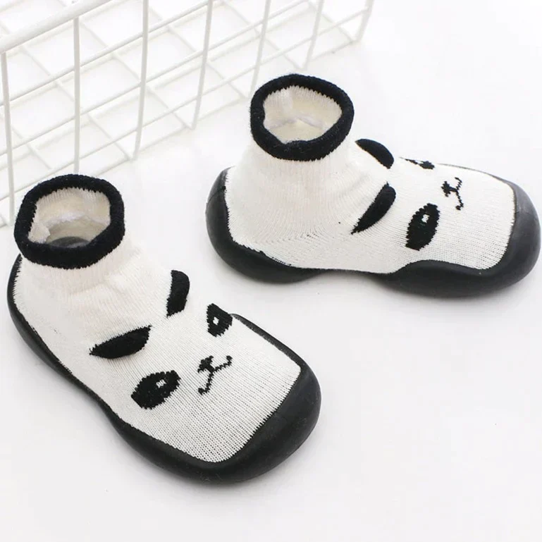 Snuggle shoe™ - Image 5
