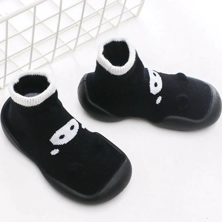 Snuggle shoe™ - Image 7
