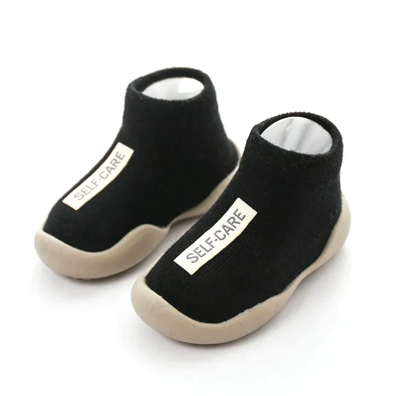 Snuggle shoe™ - Image 9