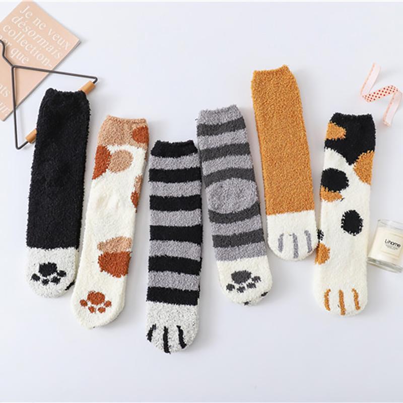 PawsWarm - Perfekte Universalgröße für ultimativen Komfort und Wärme | 1+1 GRATIS - Image 9