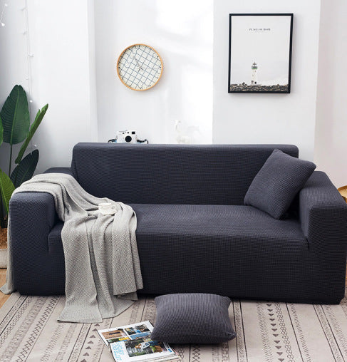 SofaShield Bezug – Weichheit, die verwandelt - Image 27