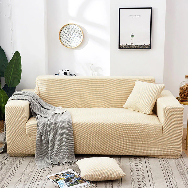 SofaShield Bezug – Weichheit, die verwandelt - Image 9