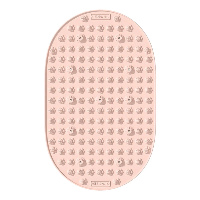 ReflexFlow – Magnetische Fußmassage | 50% RABATT - Image 15