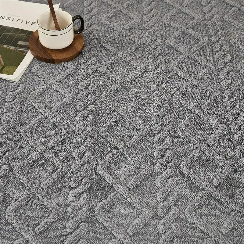 SoftDream™ Samt Bettbezug | 50% RABATT - Image 8