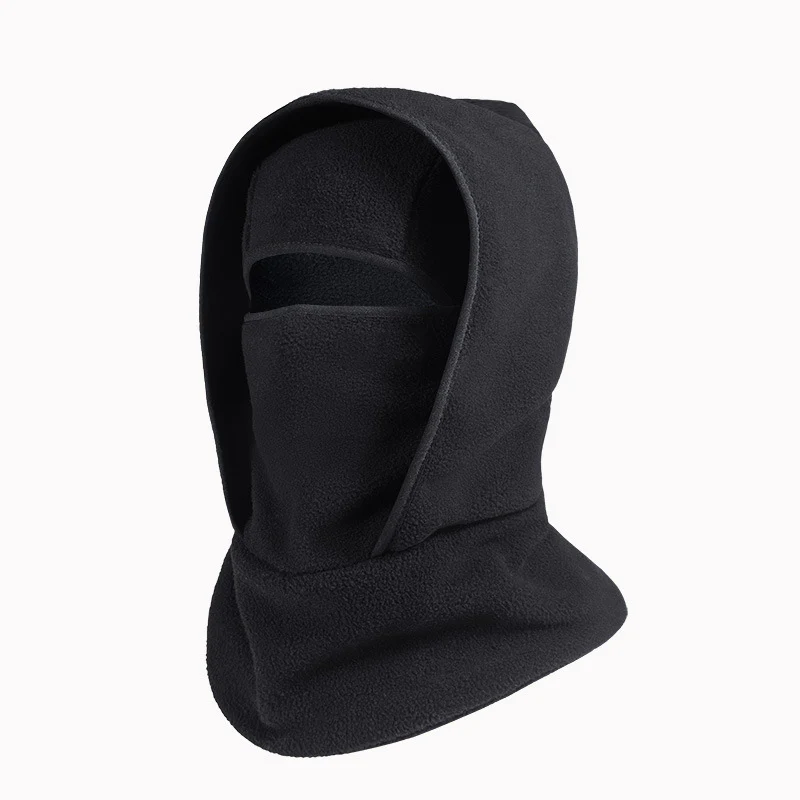 3-in-1 Unisex Outdoor-Wärmemütze | 1+1 GRATIS - Image 2