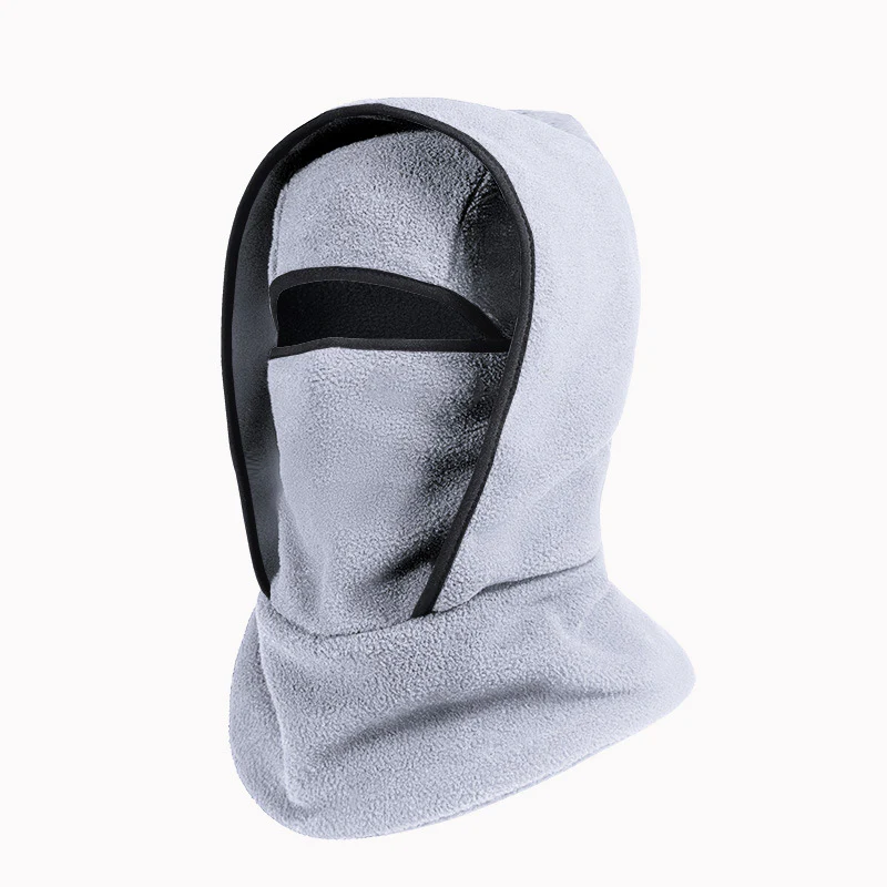 3-in-1 Unisex Outdoor-Wärmemütze | 1+1 GRATIS - Image 3