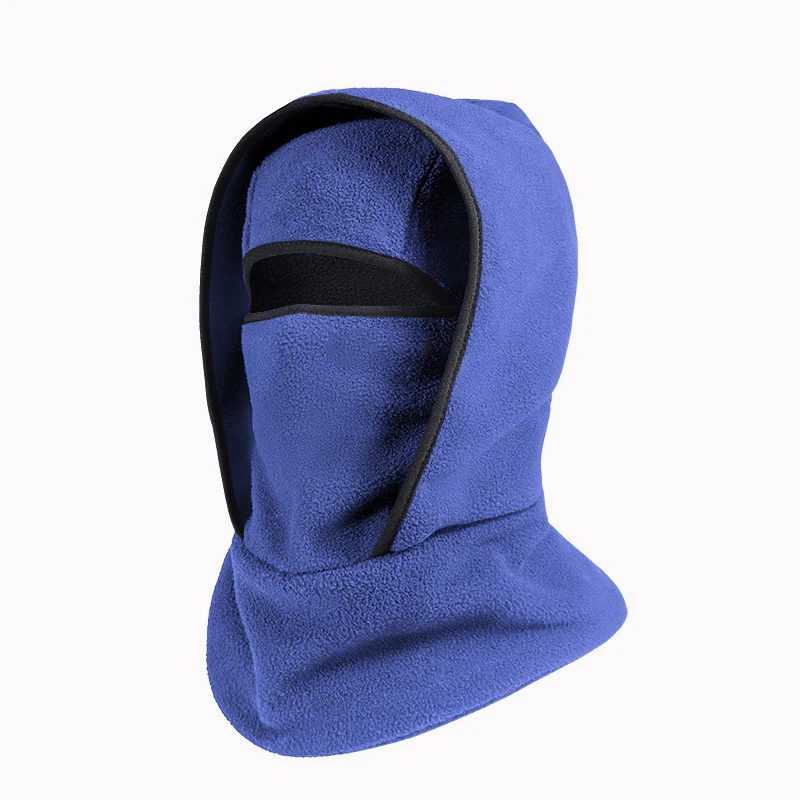 3-in-1 Unisex Outdoor-Wärmemütze | 1+1 GRATIS - Image 7