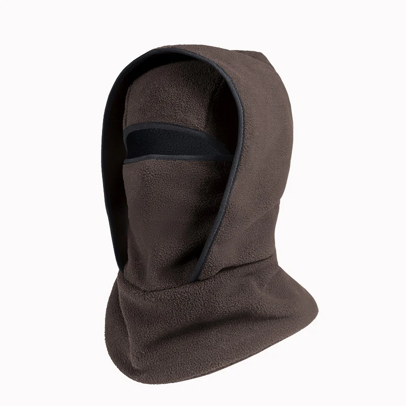 3-in-1 Unisex Outdoor-Wärmemütze | 1+1 GRATIS - Image 8
