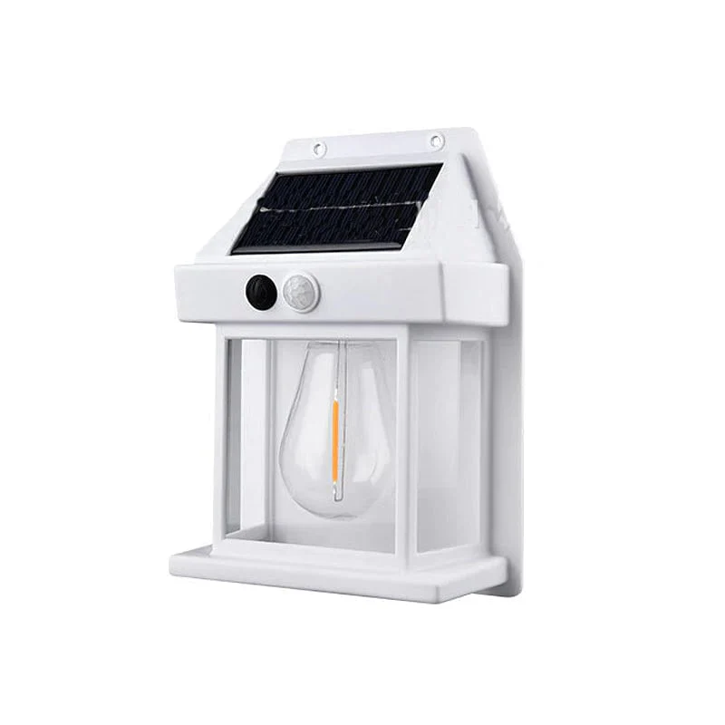 Solar GlowLight — Bewegungsmelder-Licht | 1+1 GRATIS - Image 21