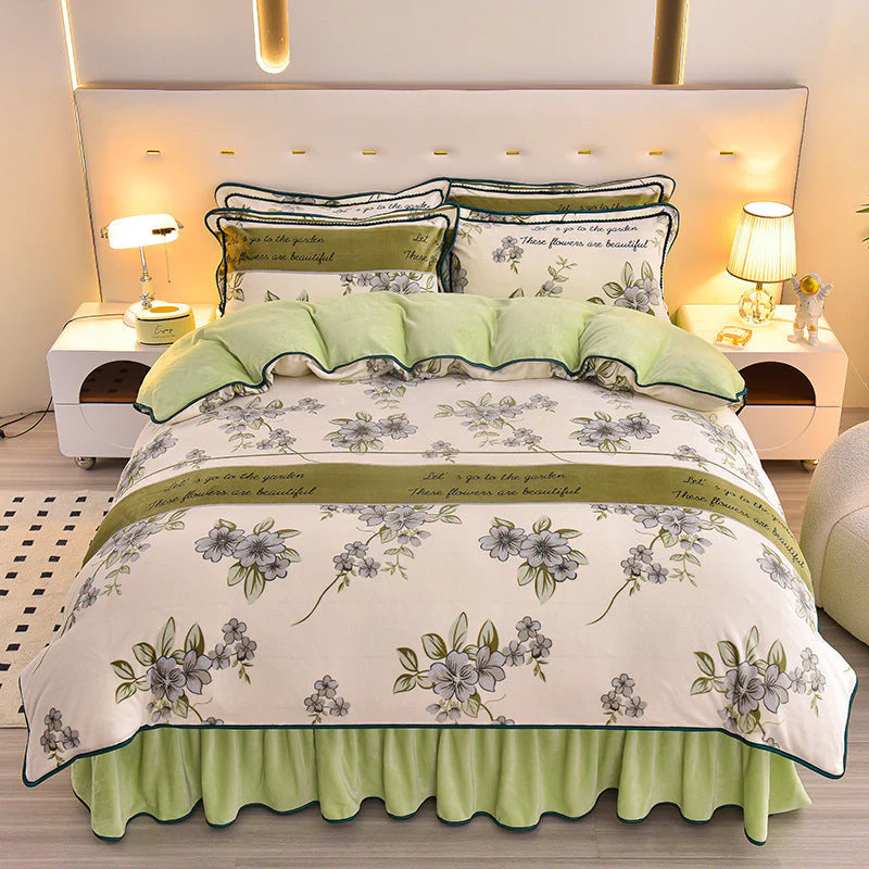 Solava ComfortSet — Gemütliche Wärme, Sofortiges Wohlgefühl - Image 12