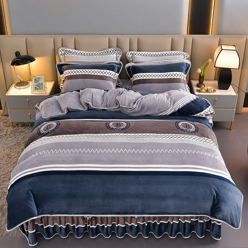 Solava ComfortSet — Gemütliche Wärme, Sofortiges Wohlgefühl - Image 13
