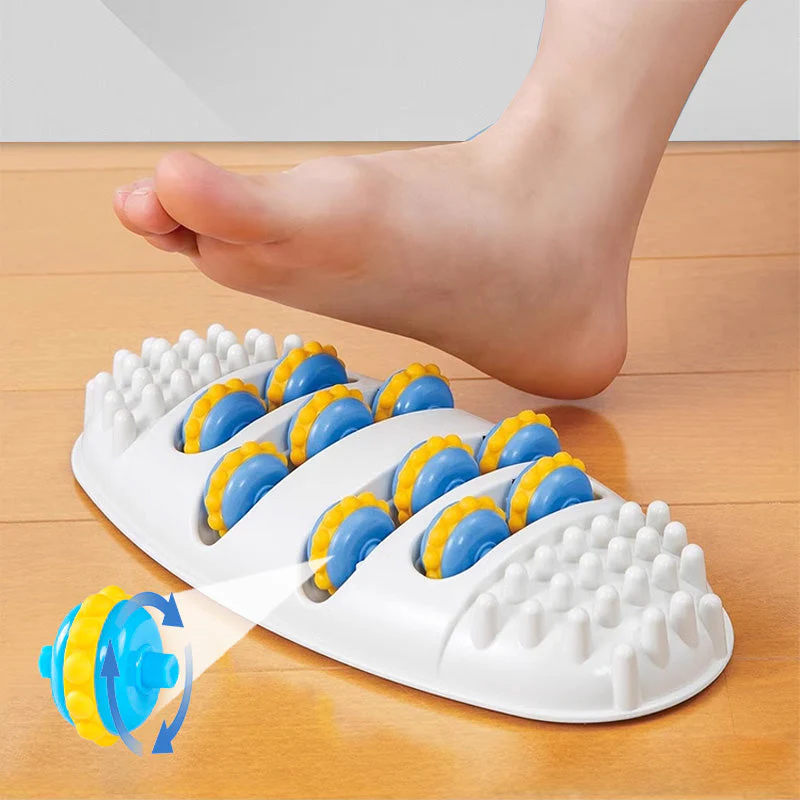SolePulse — Fußmassage Roller | 50% RABATT - Image 2