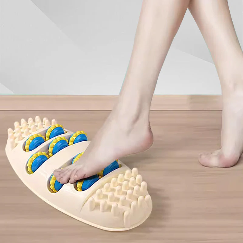 SolePulse — Fußmassage Roller | 50% RABATT - Image 6