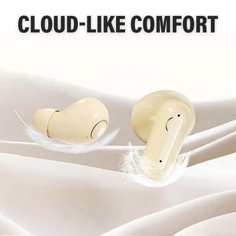 Sonvibe Pro — Ultimative kabellose Audiofreiheit - Image 8