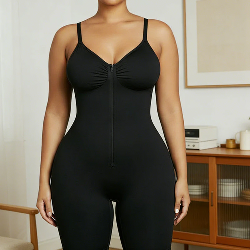 Sophia – Figurformender Ganzkörperformer mit Po-Lifter - Image 11