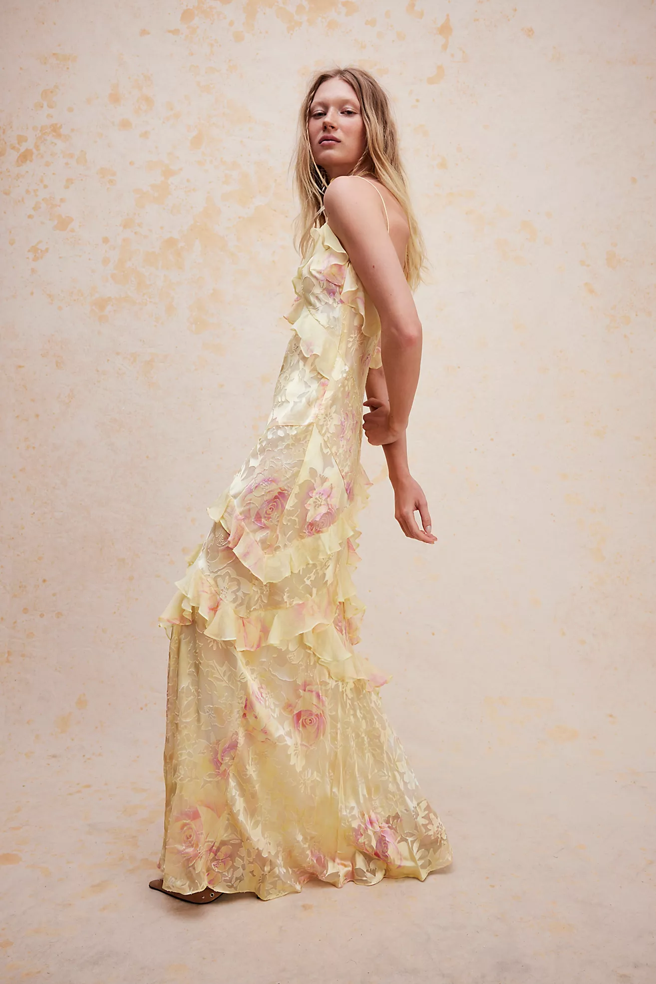 Sophia - Sommerkleid - Image 11