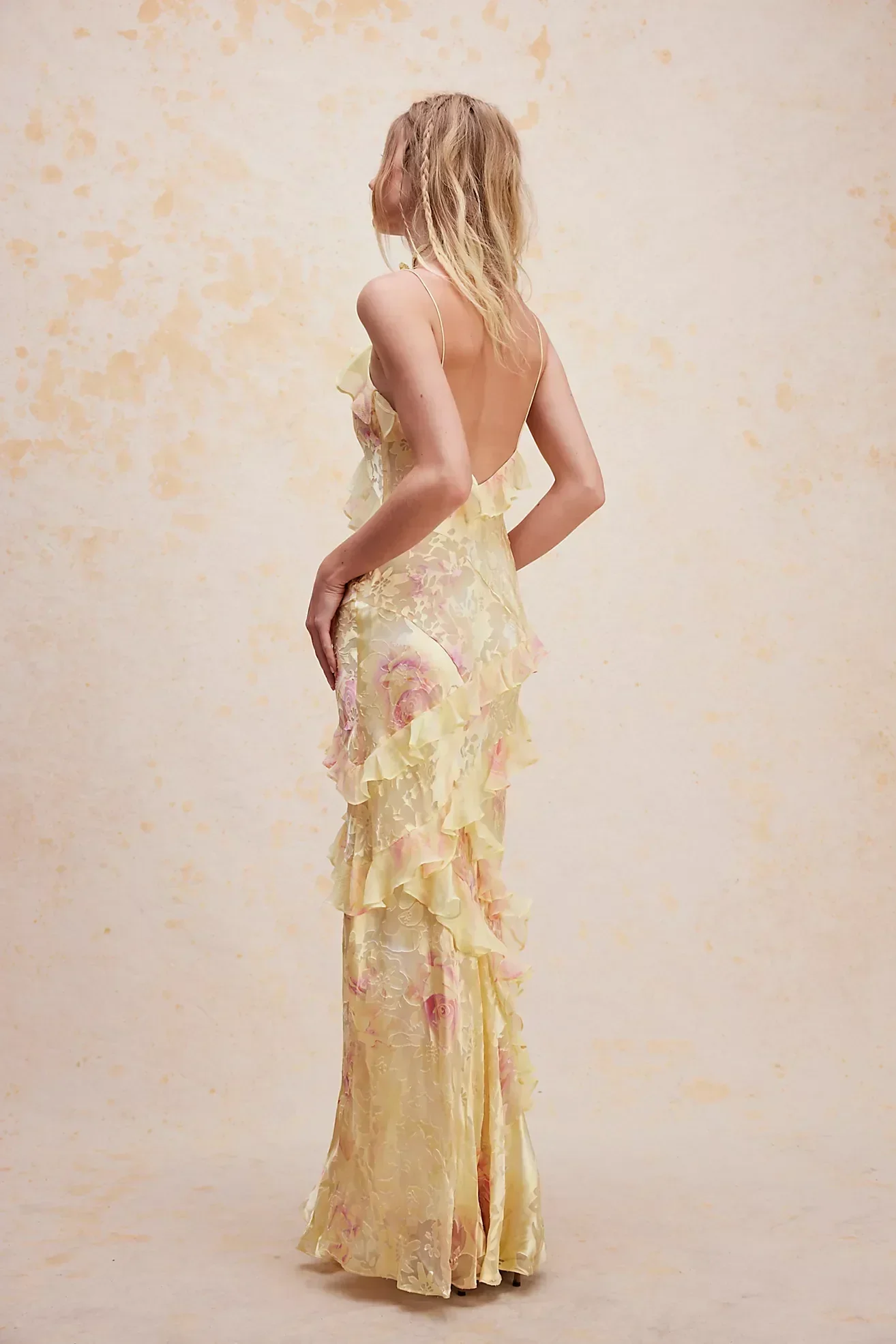 Sophia - Sommerkleid - Image 12