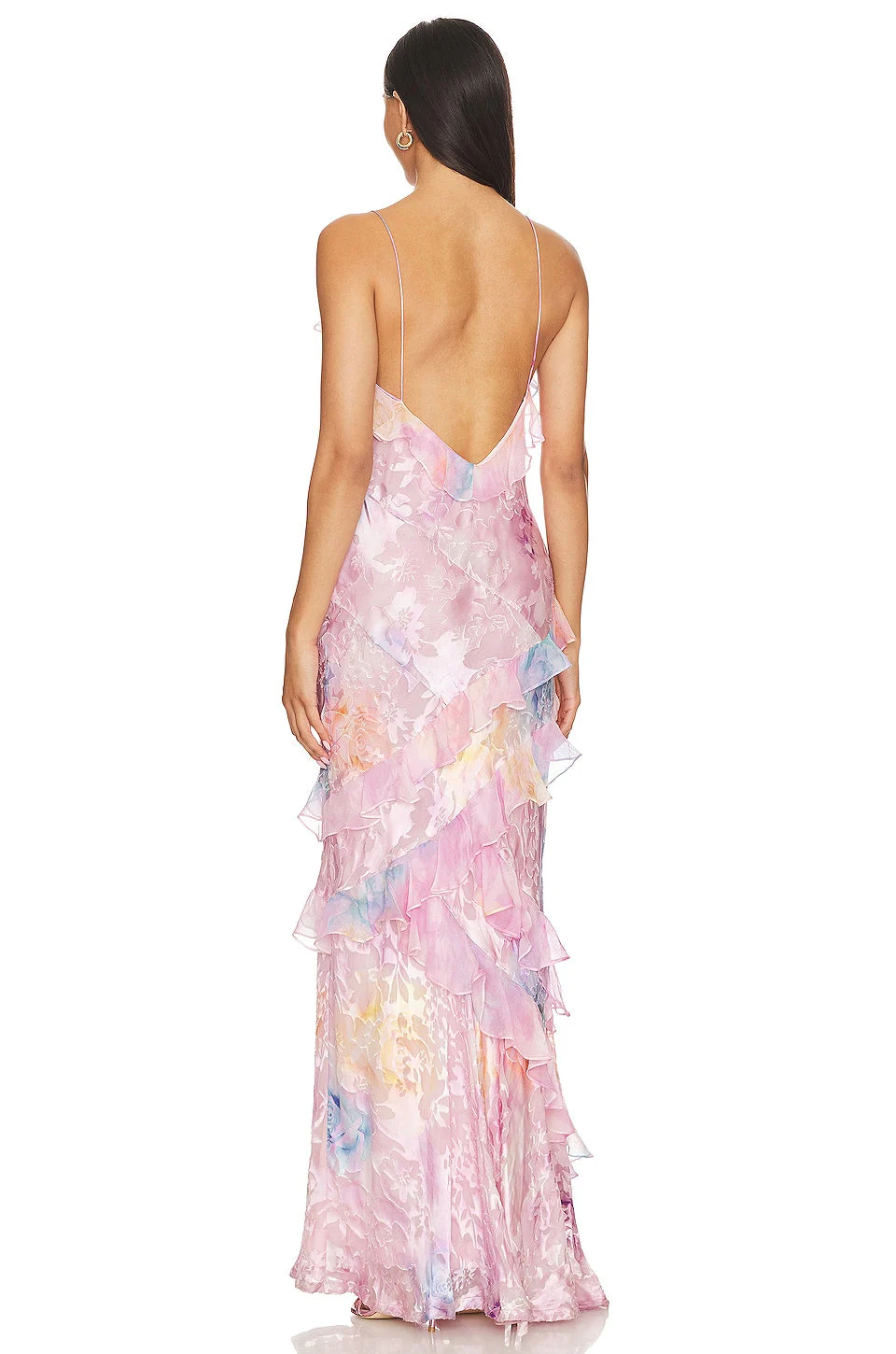 Sophia - Sommerkleid - Image 3