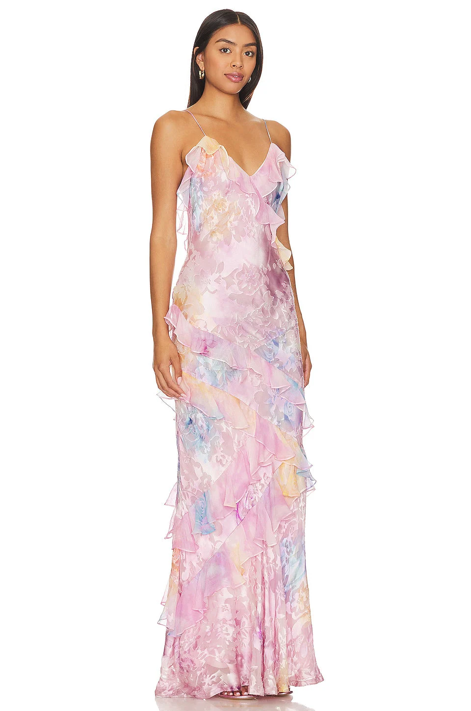 Sophia - Sommerkleid - Image 4