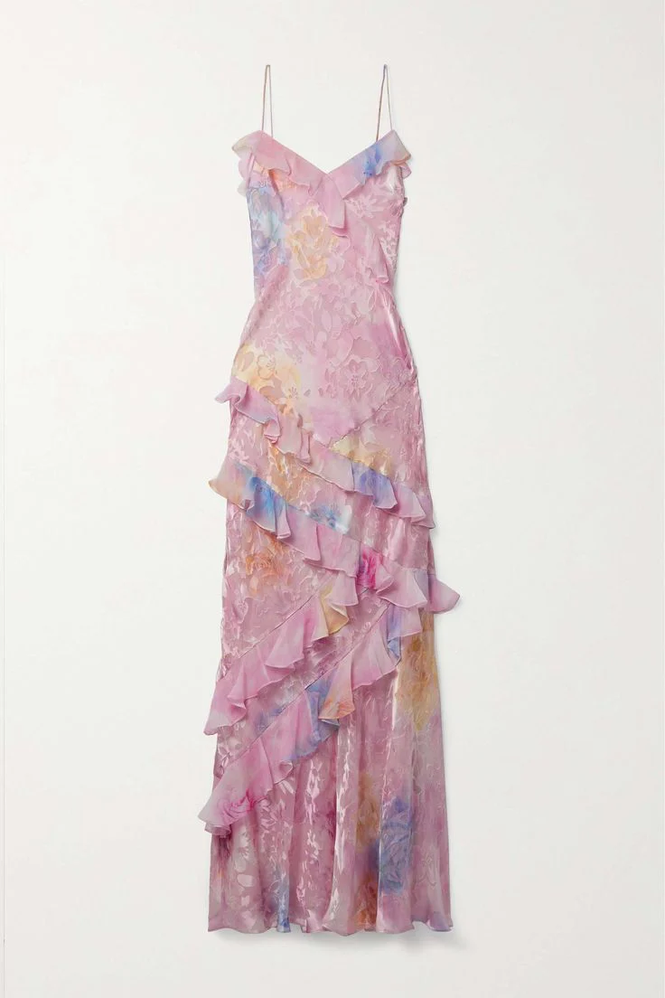 Sophia - Sommerkleid - Image 5