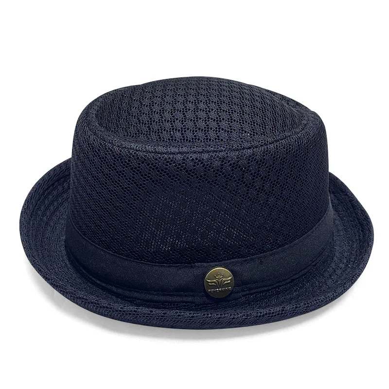 Sophie — Atmungsaktive Mesh-Sonnenkappe | 50% RABATT - Image 7