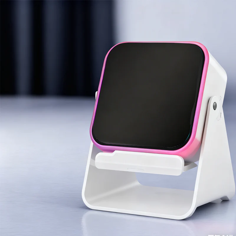 SoundDock – 5-in-1 Bluetooth-Lautsprecher - Image 2