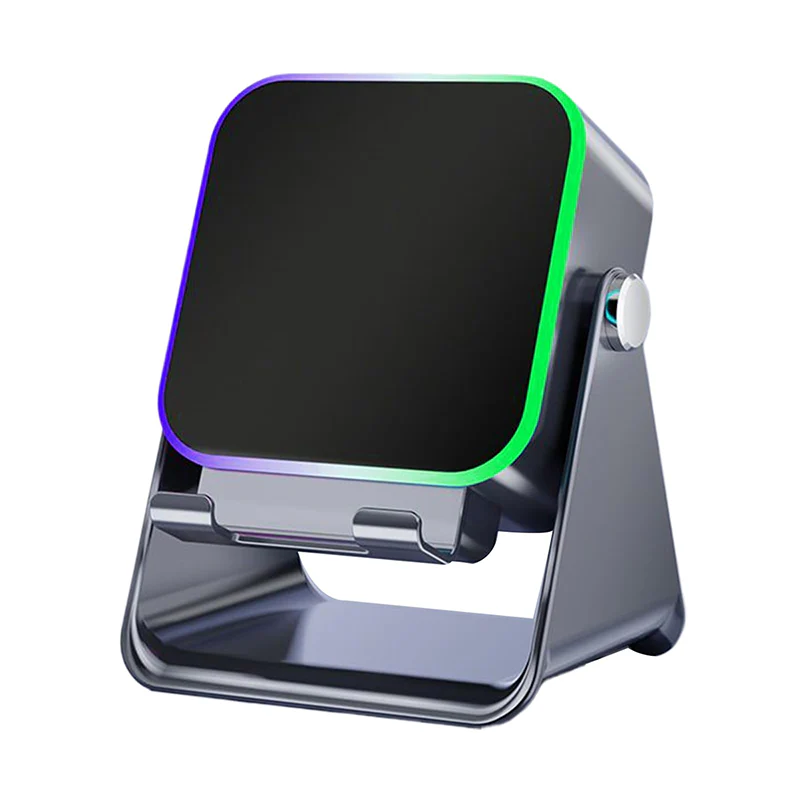 SoundDock – 5-in-1 Bluetooth-Lautsprecher - Image 3