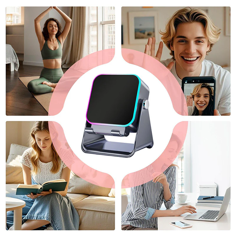 SoundDock – 5-in-1 Bluetooth-Lautsprecher - Image 9