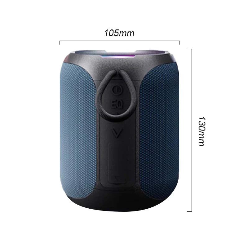 SoundPulse Pro – Entfache Jeden Schlag - Image 8