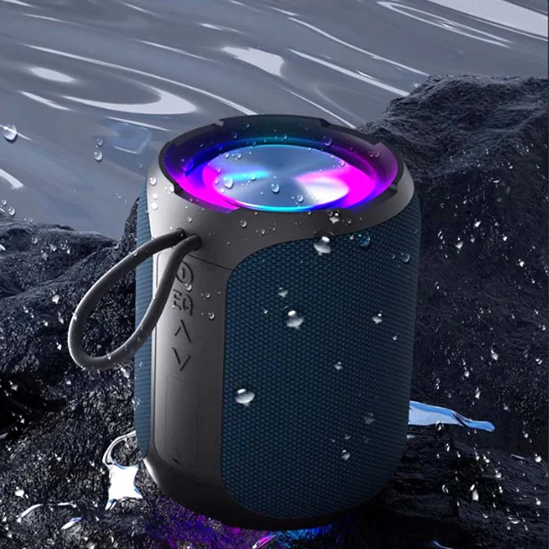 SoundPulse Pro – Entfache Jeden Schlag - Image 9