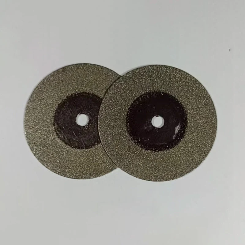 SpeedPro Anspitzer — Sofortige kraftvolle Schneide - Image 6