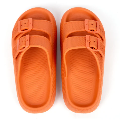 Spendora™ Comfy Wolken Sandalen Unisex - Image 12